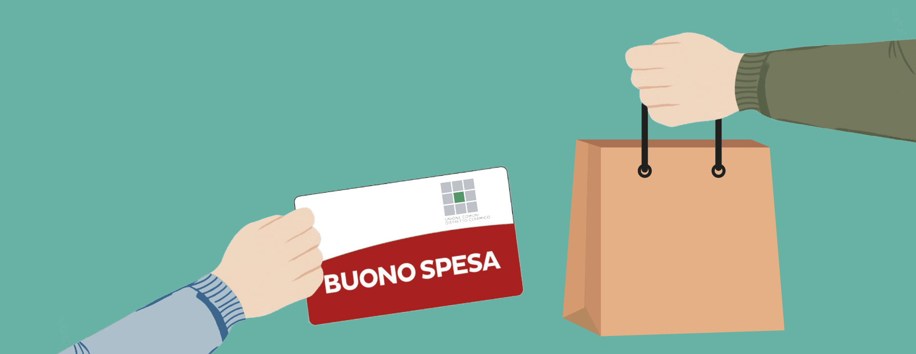 BUONI SPESA COVID ESERCENTI_1